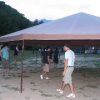 Black Stone Fest (chiosco) 002